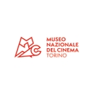 Museo Nazionale del Cinema