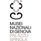 Musei Nazionali di Genova - Palazzo Spinola