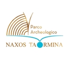 Museo e Area Archeologica di Naxos