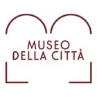 Museo della Città di Livorno