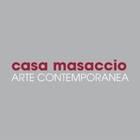 Casa Masaccio - Centro per l’arte contemporanea