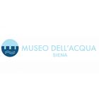 Museo dell'Acqua