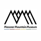 Messner Mountain Museum Corones