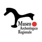 MAR - Museo Archeologico Regionale 