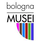 Logo : Bologna Musei