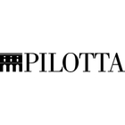 Logo : Complesso monumentale della Pilotta