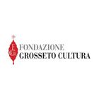 Logo : Fondazione Grosseto Cultura