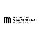 Logo : Fondazione Palazzo Magnani