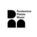 Logo : Fondazione Pistoia Musei