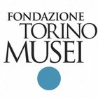 Logo : Fondazione Torino Musei