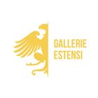 Logo : Gallerie Estensi