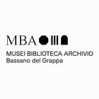 Logo : Musei Civici di Bassano del Grappa