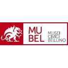 Logo : Musei Civici di Belluno