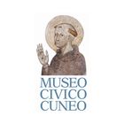 Logo : Musei Civici di Cuneo