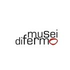 Logo : Musei Civici di Fermo