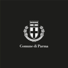 Logo : Musei Civici di Parma