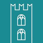 Logo : Musei Civici di Pavia