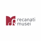 Logo : Musei Civici di Recanati