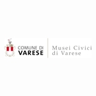 Logo : Musei Civici di Varese