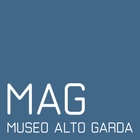 Logo : Museo Alto Garda