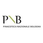 Logo : Pinacoteca Nazionale di Bologna