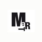 Logo : Mart