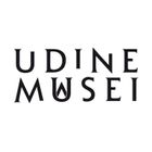 Logo : Civici Musei Udine