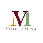 Logo : Velletri Musei