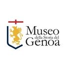 Museo della Storia del Genoa CFC