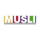 MUSLI - Museo della Scuola e del Libro per l'infanzia