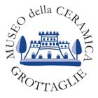 Museo della Ceramica di Grottaglie