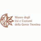 Museo degli Usi e Costumi della Gente Trentina