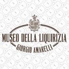 Museo della Liquirizia Giorgio Amarelli