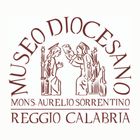 Museo Diocesano di Reggio Calabria