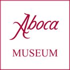 Aboca Museum