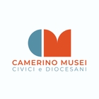 Museo Civico e Diocesano di Camerino