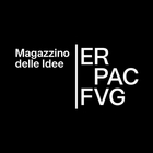 Magazzino delle Idee