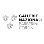 Galleria Corsini