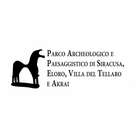 Area Archeologica di Akrai 