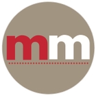 Logo : Montichiari Musei