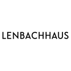 Lenbachhaus