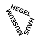 Il Museo Casa Hegel