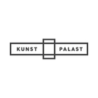 Museum Kunstpalast 