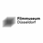 Filmmuseum Düsseldorf