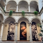 Palazzo dei Capitani di Ascoli Piceno