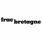 Frac Bretagne