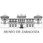 Museo di Saragozza