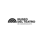 Museo Teatrale Caesaraugusta