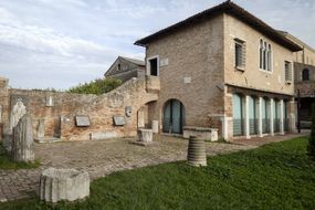 Museo di Torcello