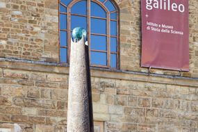 Museo Galileo